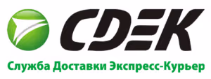 1505387873137111381